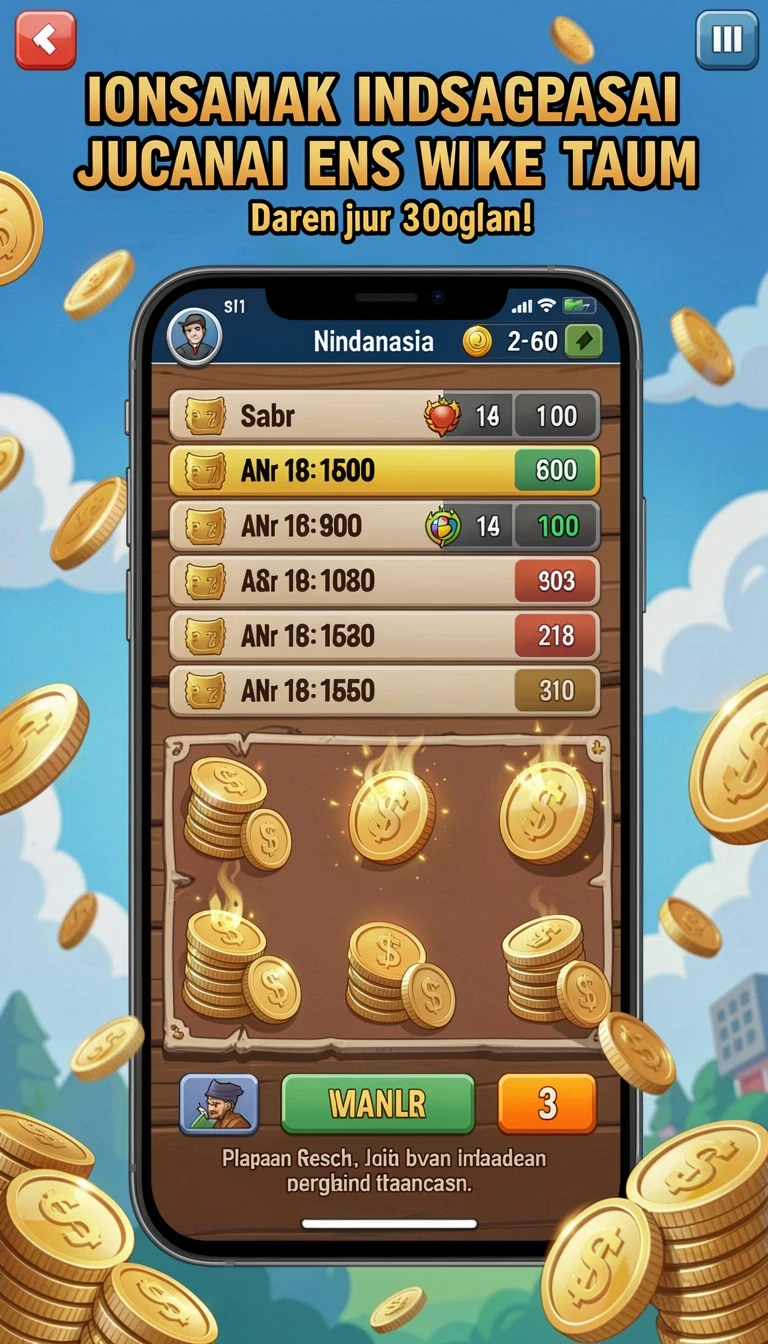 Screenshot 2757 nomor 2