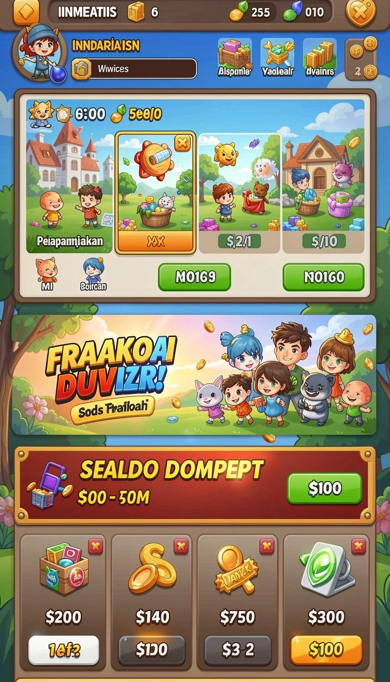 Screenshot 333666 nomor 1