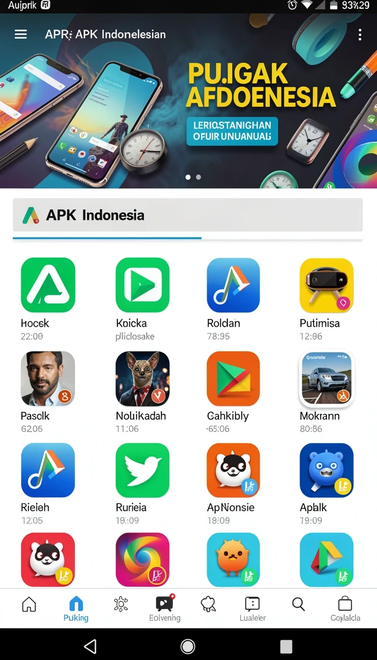 Screenshot 380slot nomor 1