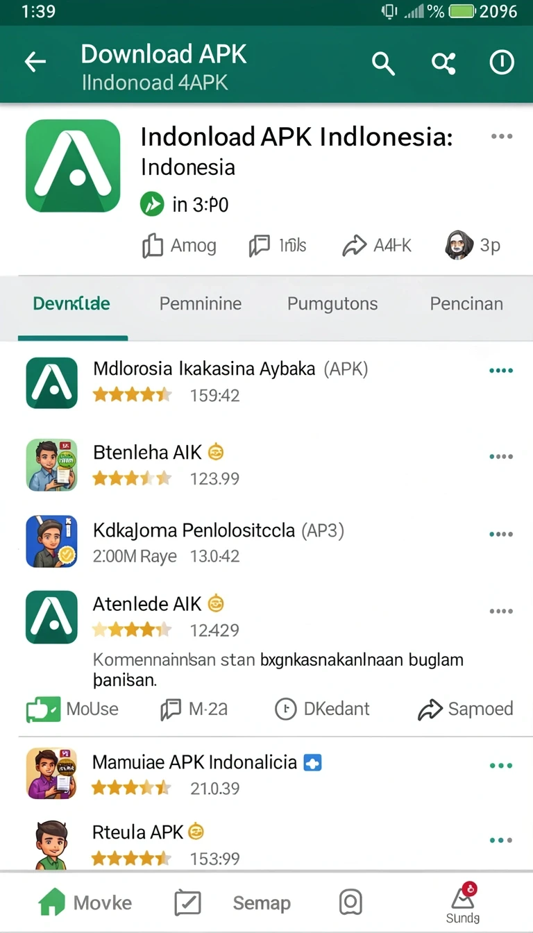 Screenshot 380slot nomor 3