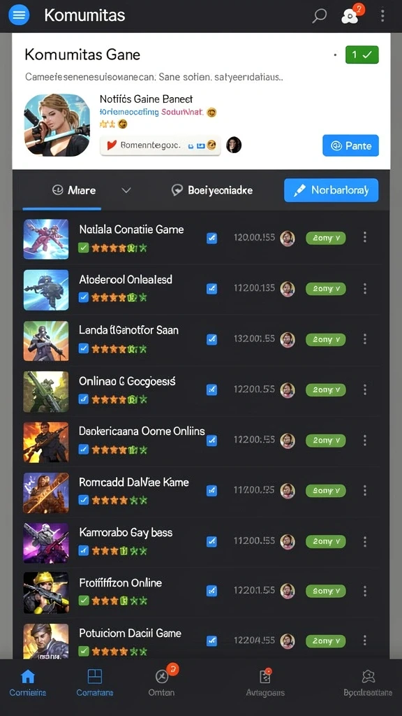 Screenshot 62vip nomor 1