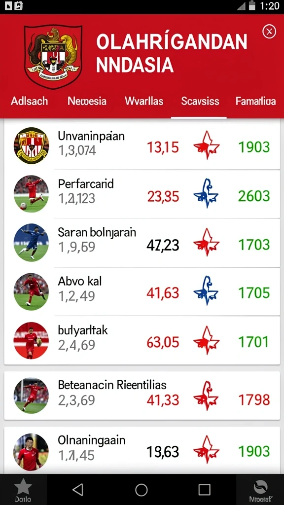 Screenshot 6svip nomor 2