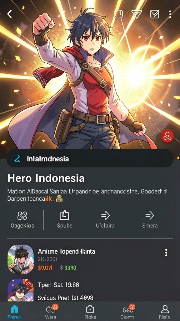 Screenshot 777rt nomor 1