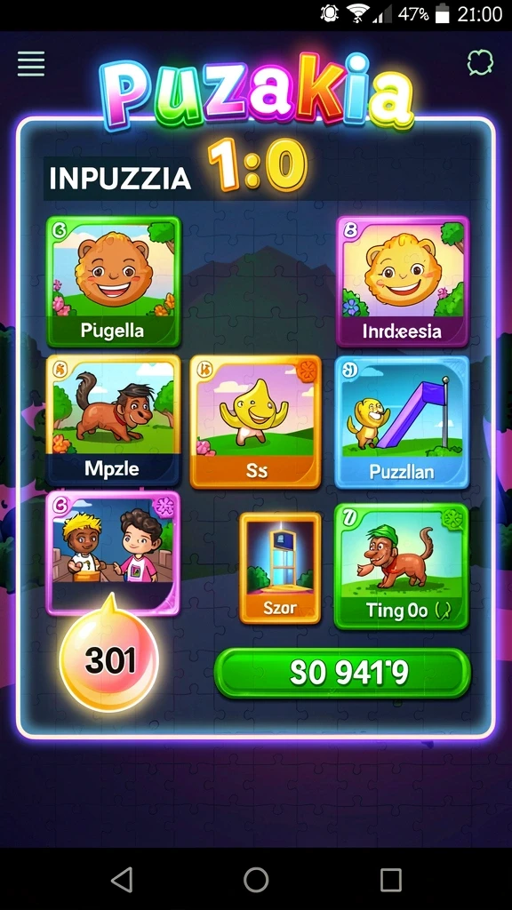 Screenshot 777rt nomor 3