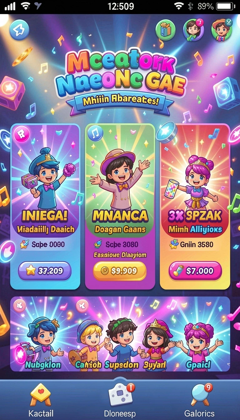 Screenshot 77rp nomor 3