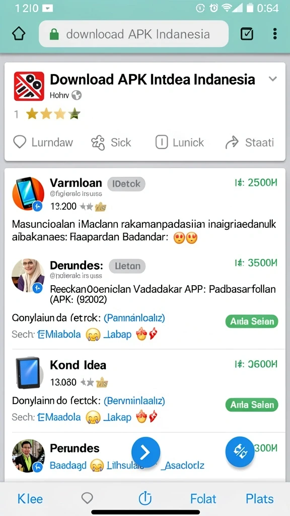 Screenshot 77singa nomor 2
