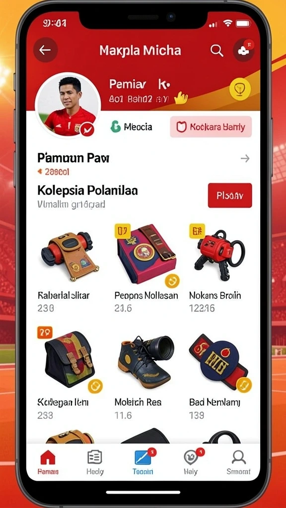 Screenshot 789bni nomor 1