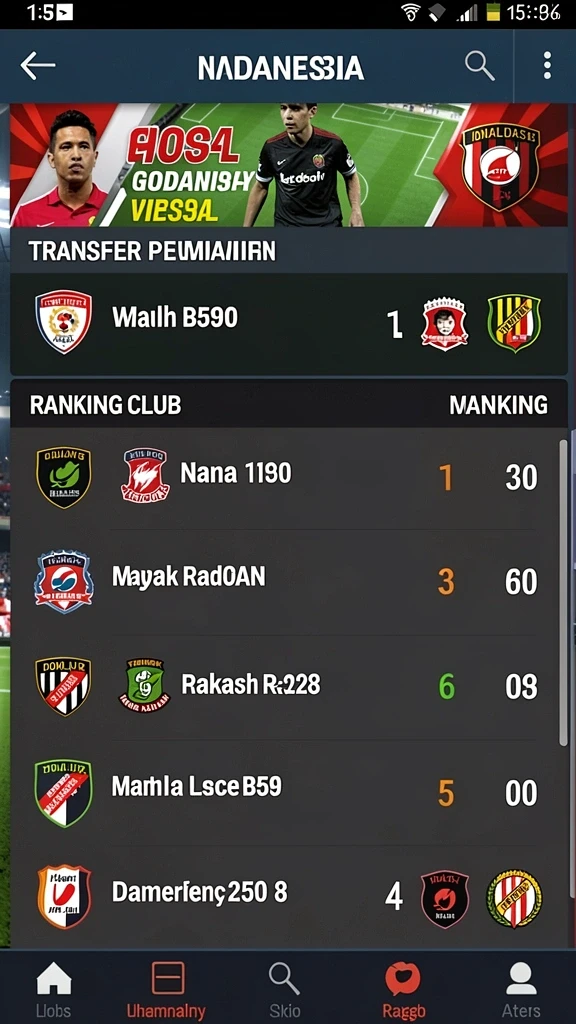 Screenshot 8364 nomor 2