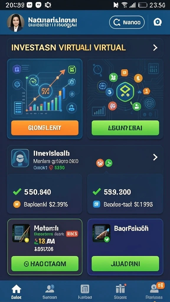 Screenshot 88bos nomor 3