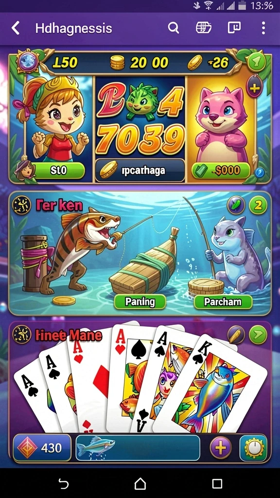 Screenshot 88id nomor 1