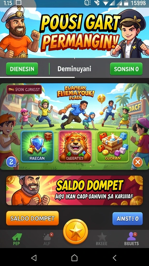 Screenshot 88id nomor 2