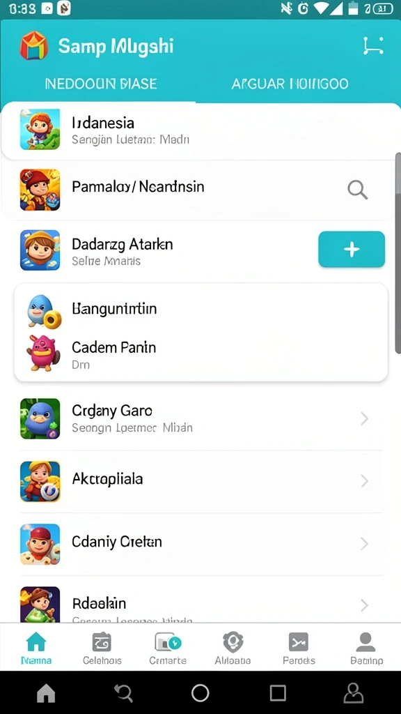 Screenshot 898a nomor 2
