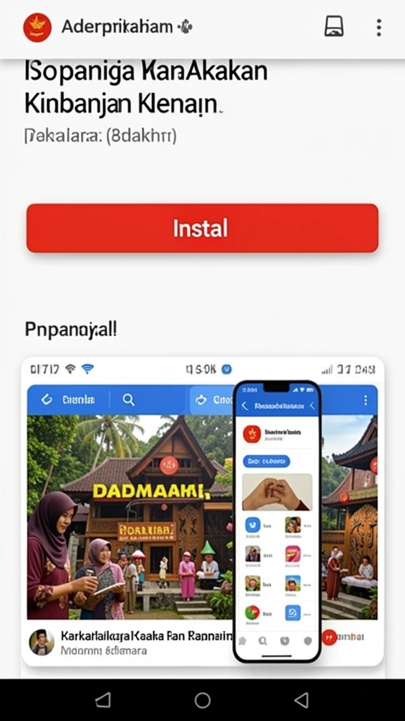 Screenshot 898a nomor 3
