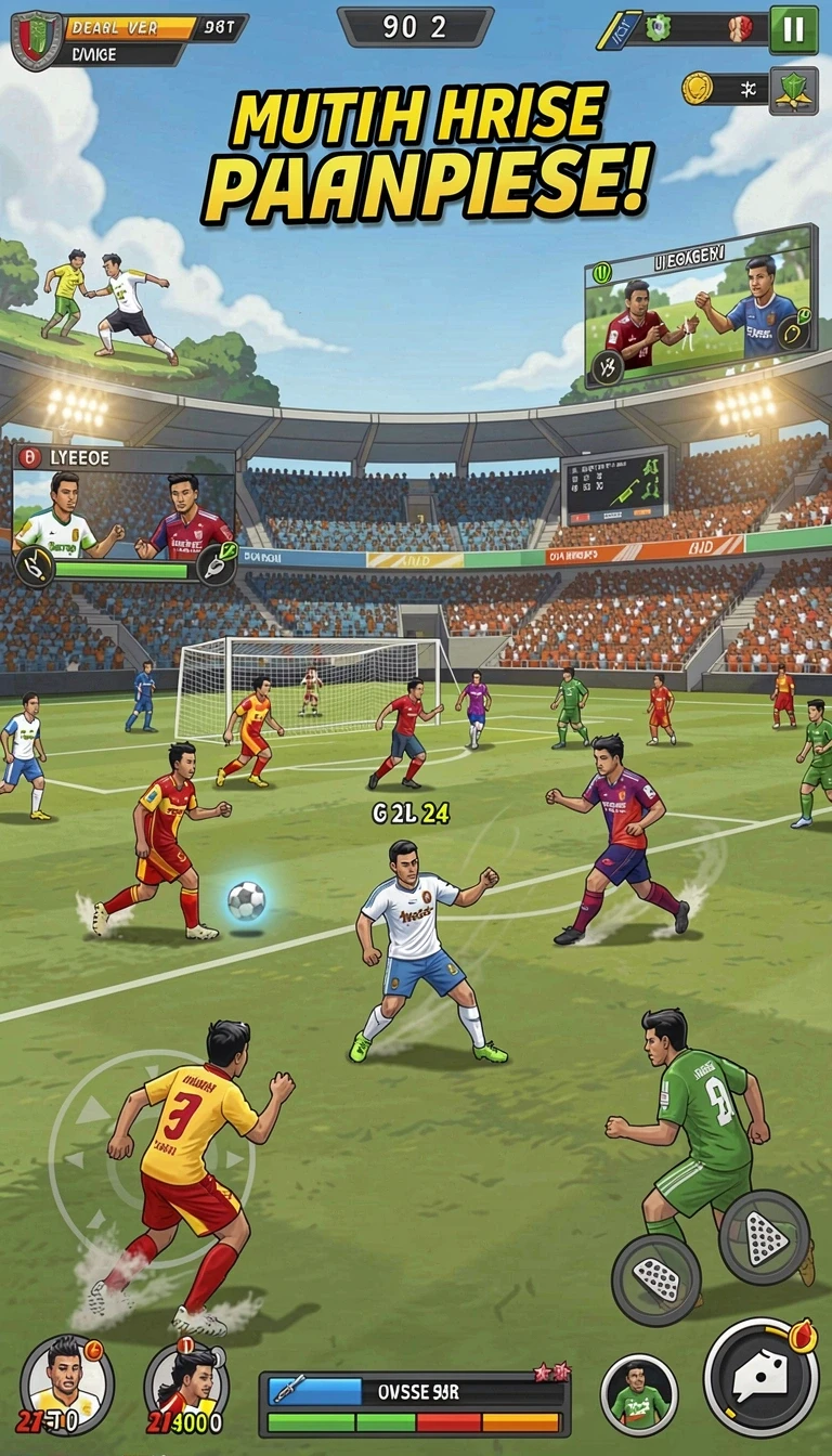 Screenshot 8qr nomor 2