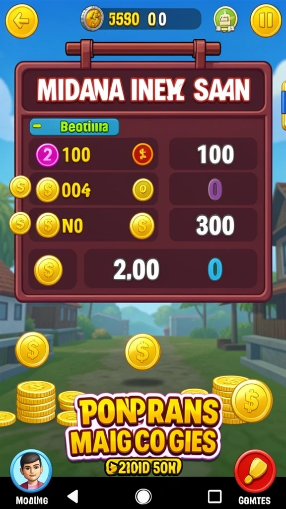 Screenshot 93337 nomor 1