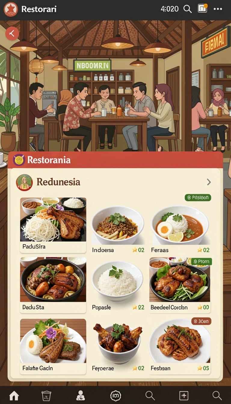 Screenshot ajo89 nomor 2