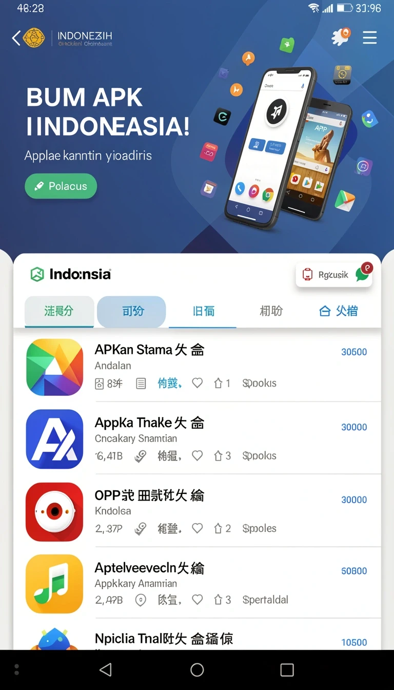 Screenshot anoboy nomor 2