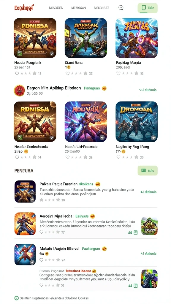 Screenshot api88 nomor 2