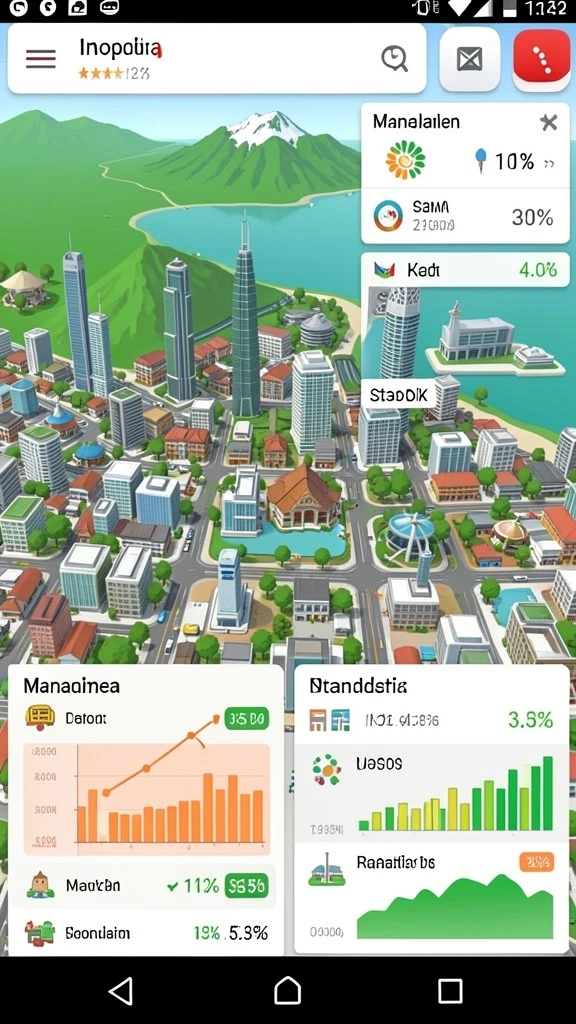 Screenshot armada777 nomor 2