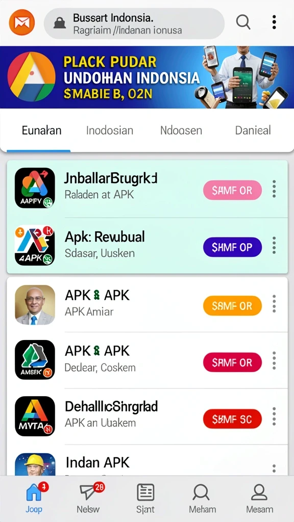 Screenshot asia918 nomor 1