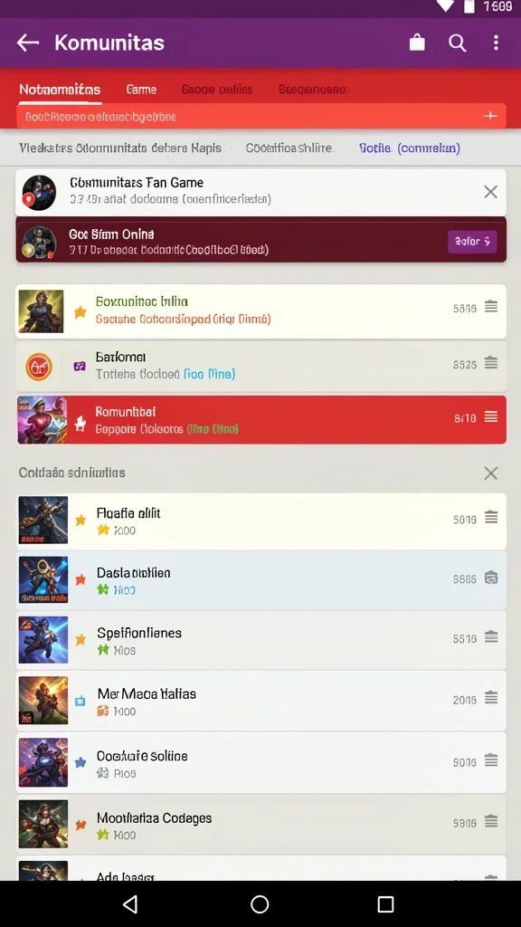 Screenshot banyu4d nomor 3