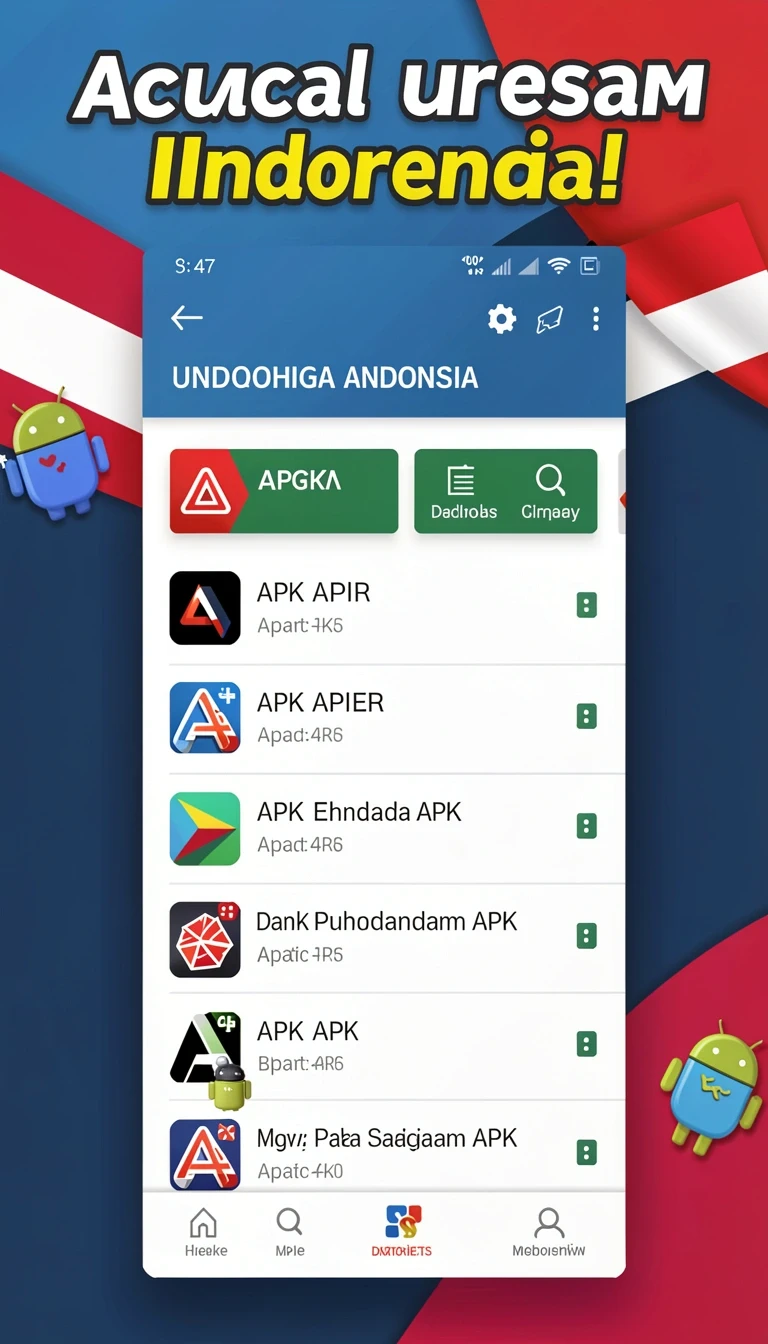 Screenshot batik77 nomor 2