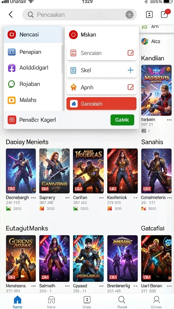Screenshot betwin188 nomor 1