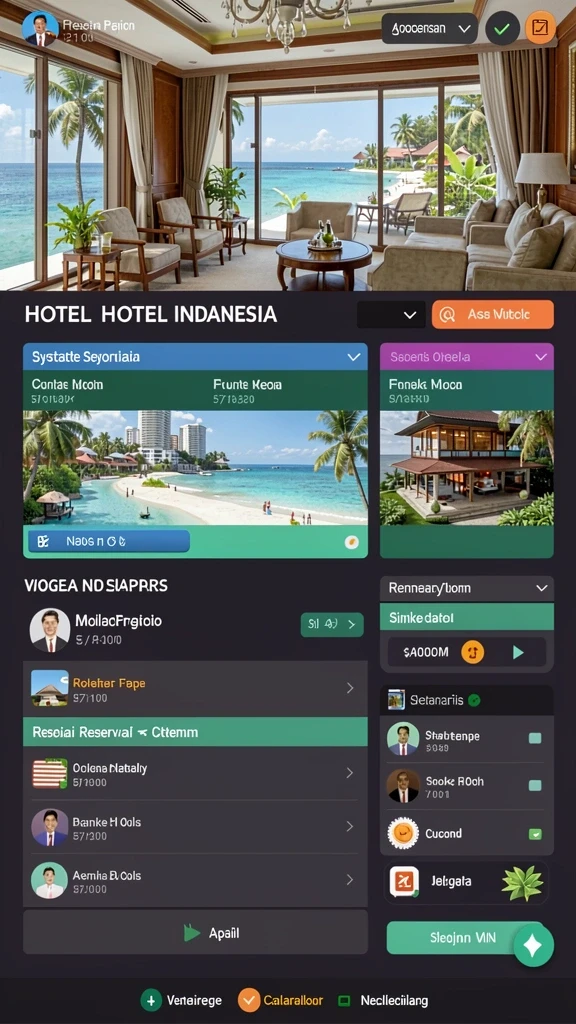Screenshot betwin188 nomor 3