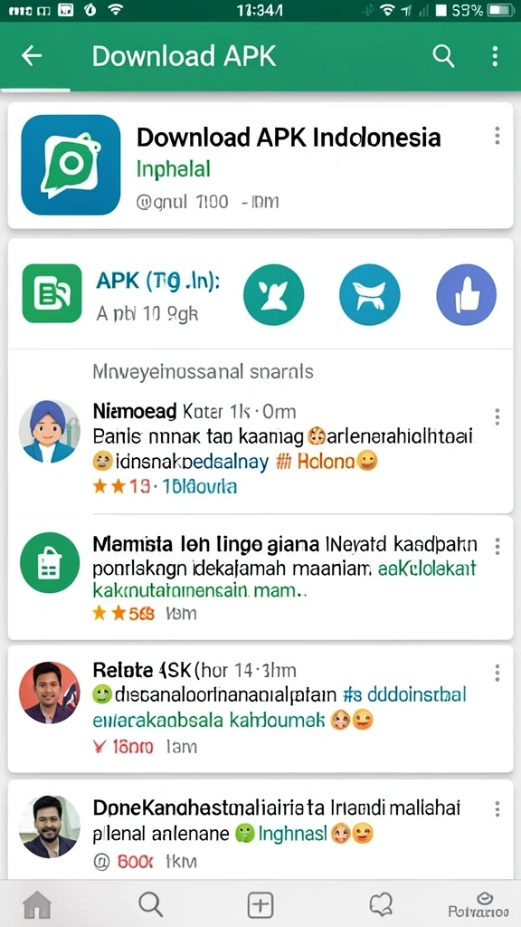Screenshot biolabet nomor 2