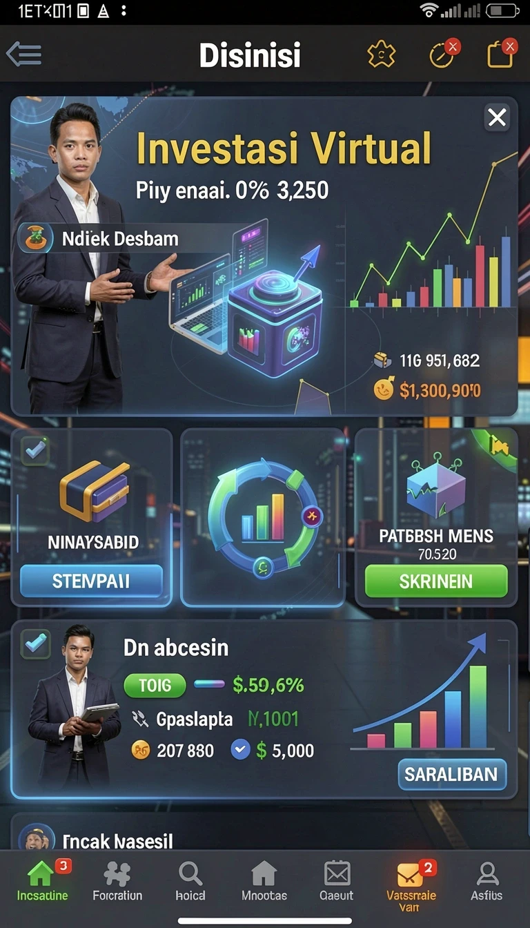 Screenshot citibet88 nomor 3