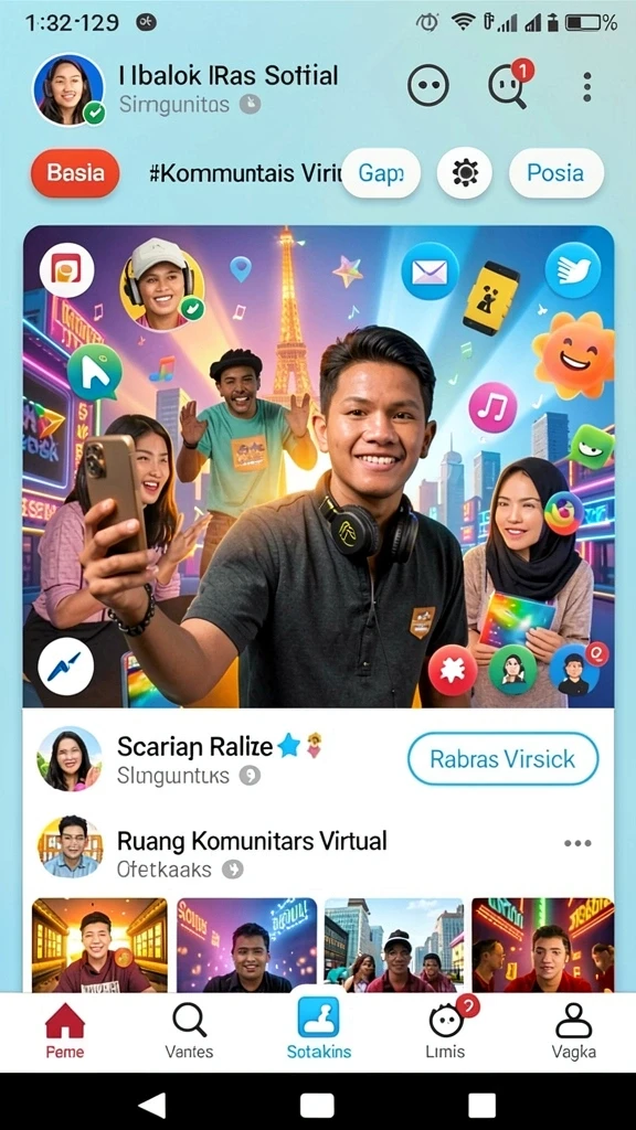 Screenshot dan777 nomor 1