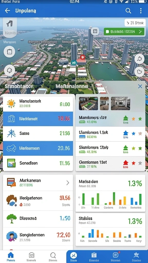 Screenshot day777 nomor 1