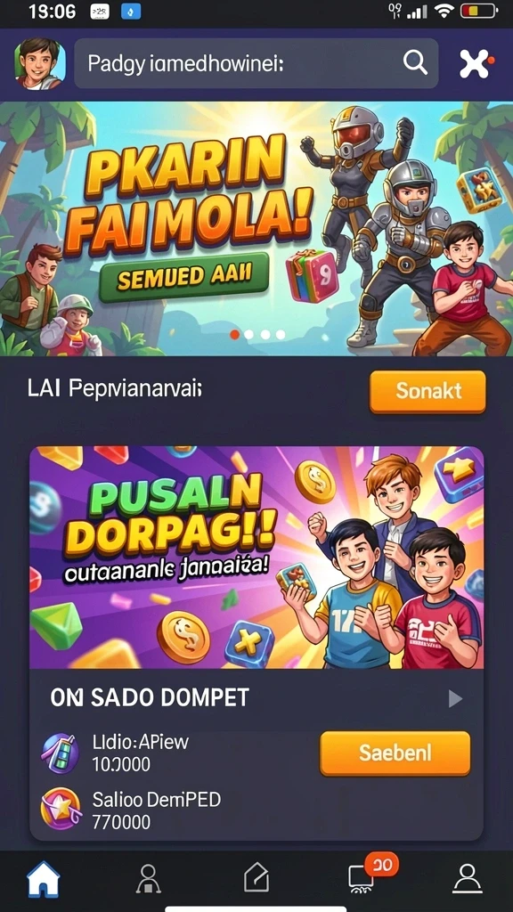 Screenshot duit8 nomor 2