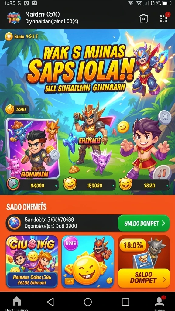 Screenshot f32 nomor 2