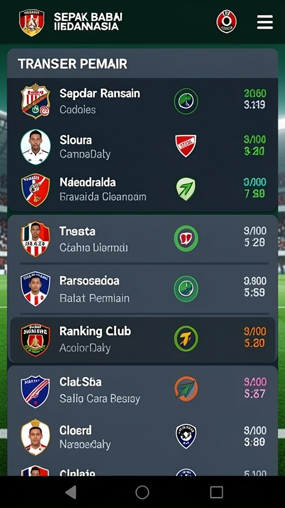 Screenshot fc888 nomor 3