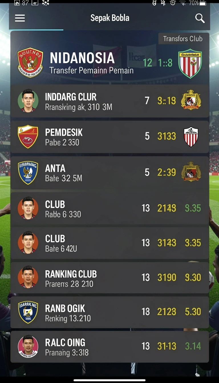 Screenshot fiona77 nomor 3