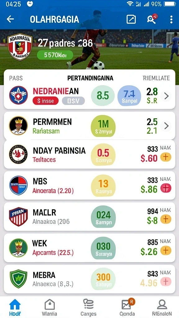 Screenshot furla77 nomor 2