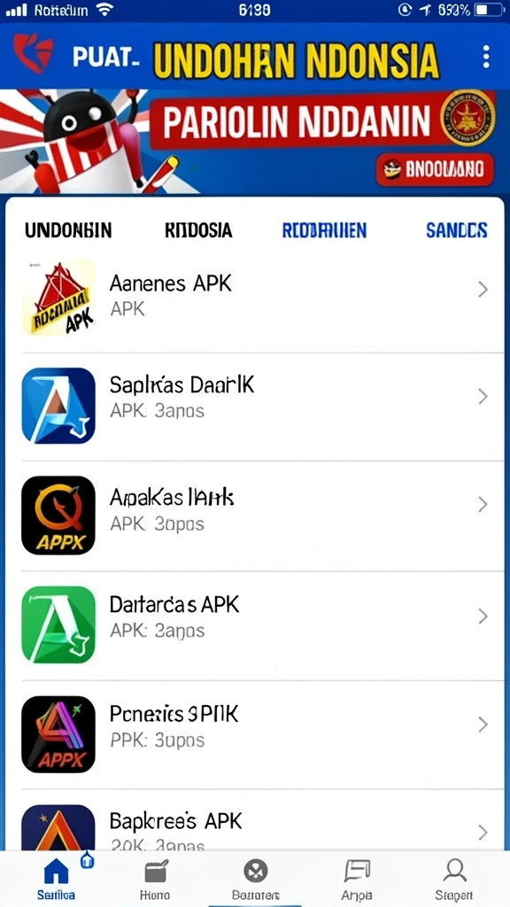 Screenshot g9vip nomor 1