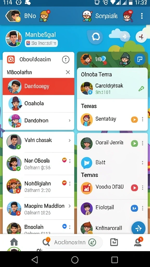 Screenshot g9vip nomor 2