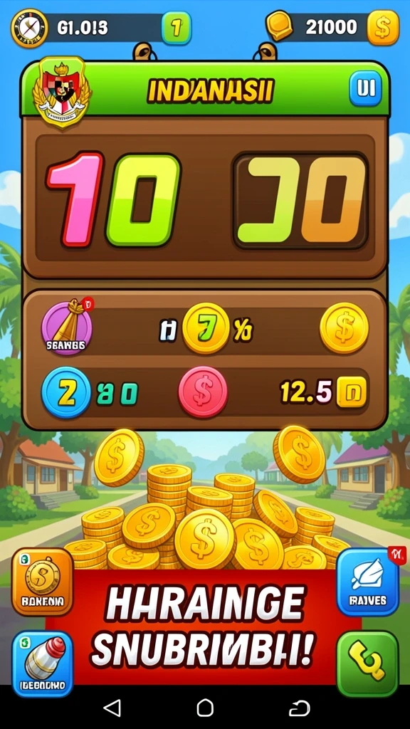 Screenshot gg368 nomor 1