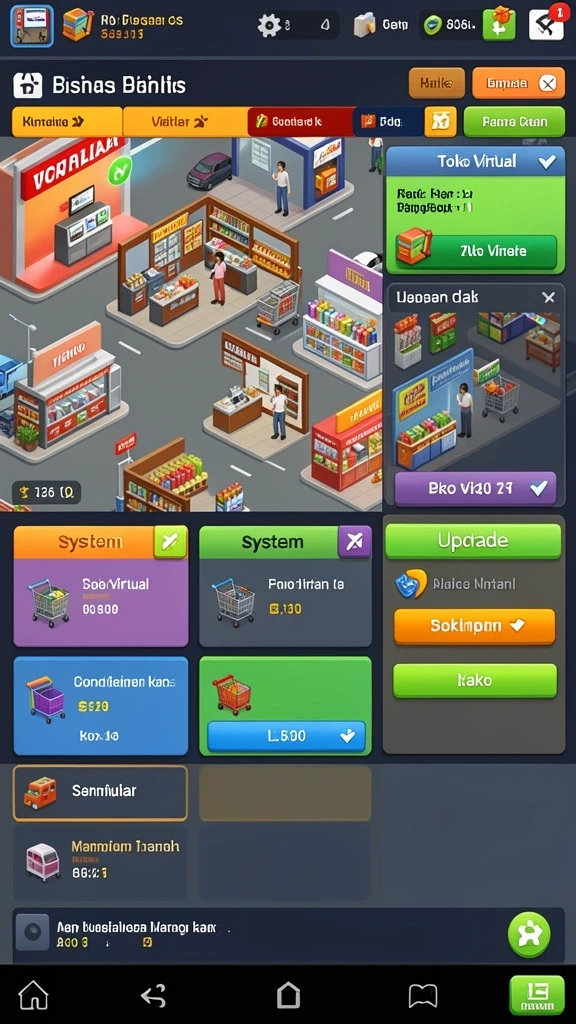 Screenshot gg368 nomor 2
