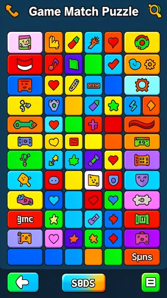 Screenshot gg368 nomor 3