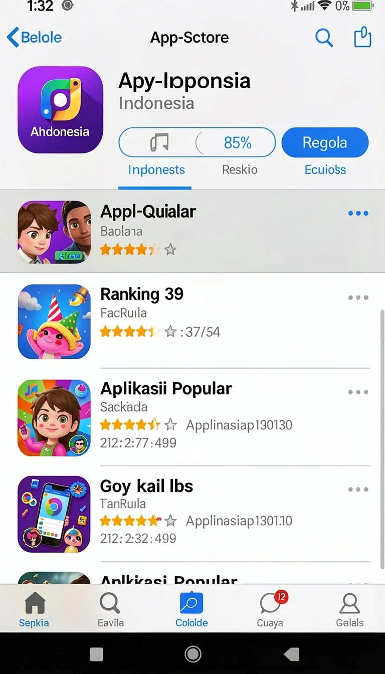 Screenshot hajar777 nomor 2