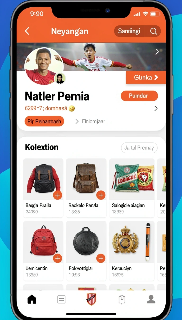 Screenshot hajar777 nomor 3