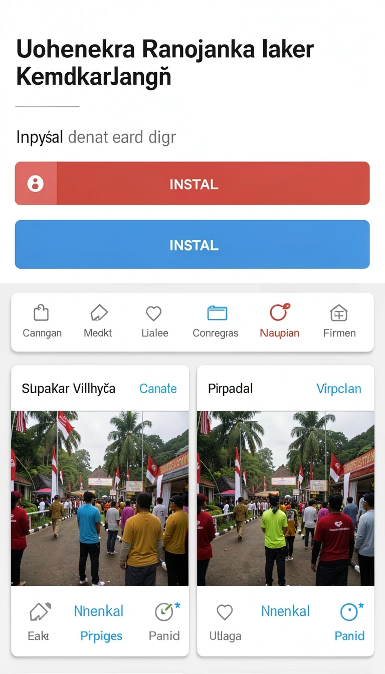 Screenshot hartaspin nomor 3