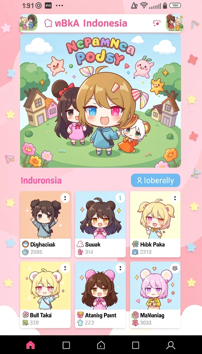 Screenshot harum4d nomor 3