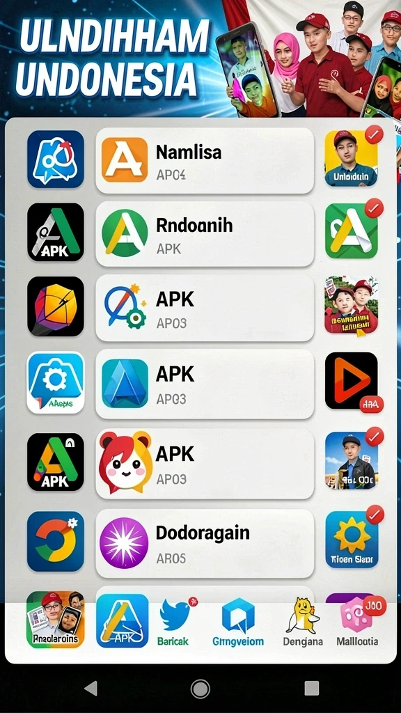 Screenshot hoki99 nomor 2