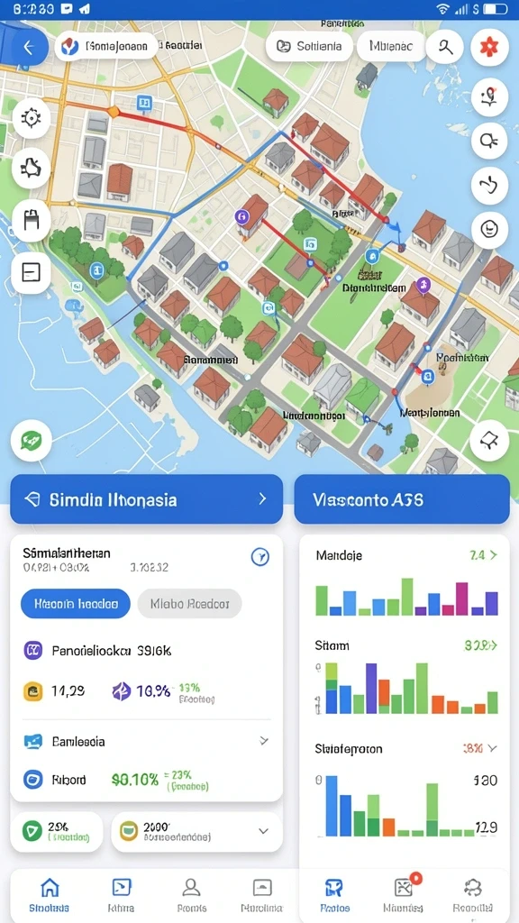 Screenshot hokiarena nomor 3