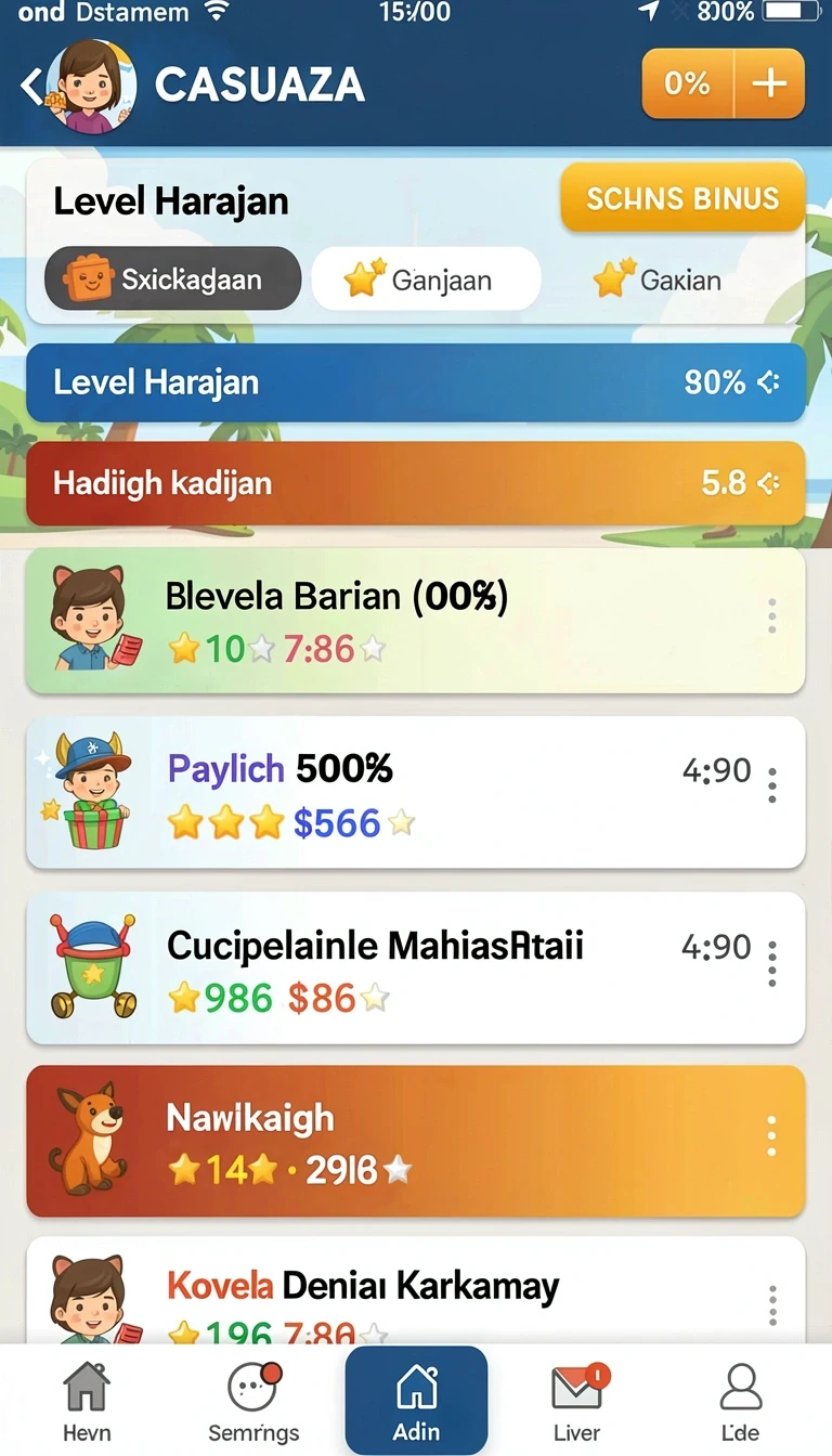 Screenshot hokibet nomor 1