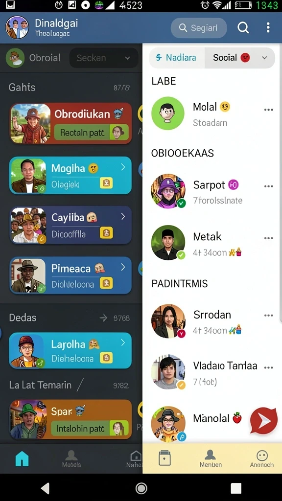 Screenshot hq777 nomor 1
